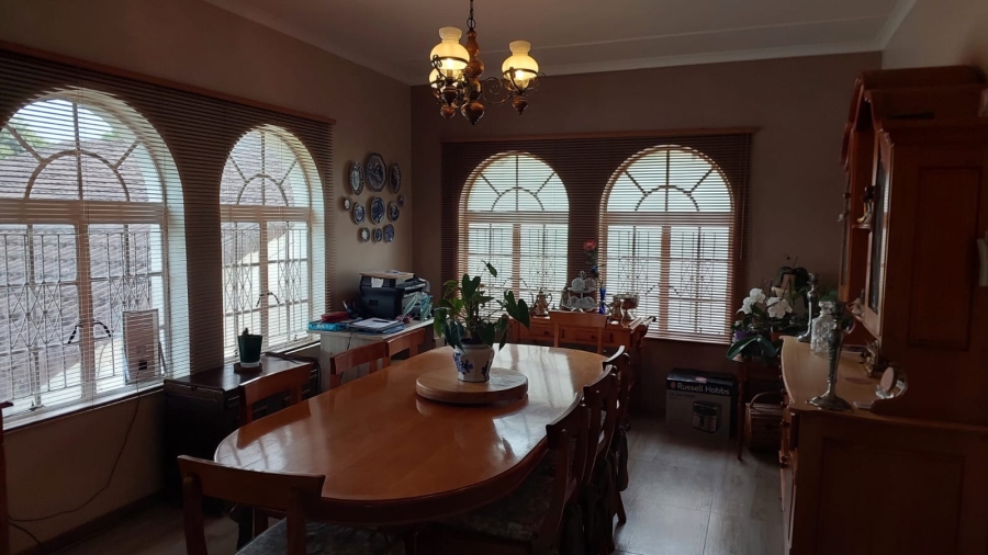 3 Bedroom Property for Sale in Kaffrarian Heights Eastern Cape